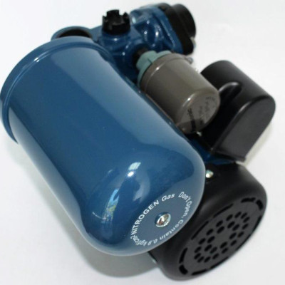 Máy Bơm Nước Panasonic A-200JAK (200W)