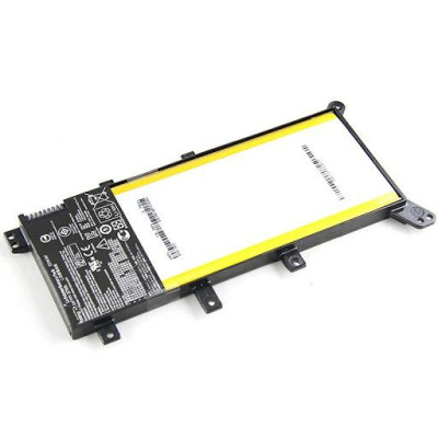 Pin Tương Thích Cho Laptop Asus X555L X555Lb - Hàng Nhập Khẩu New Seal TEEMO PC TEBAT952