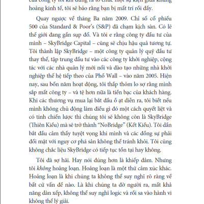 Leo Ra Khỏi Hang Thỏ - Hopping Over The Rabbit Hole