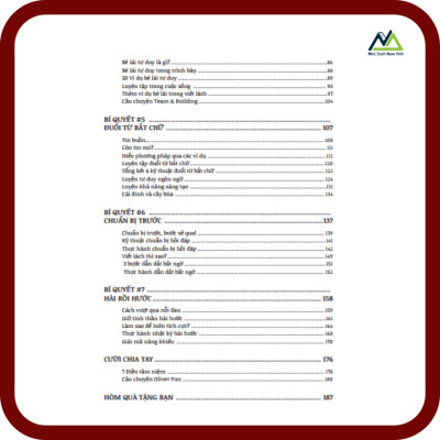 Sách - Hài Hước Rước Thành Công - Tác giả Fususu