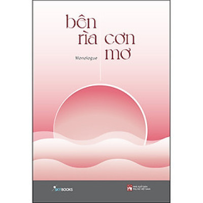 Sách Bên Rìa Cơn Mơ (AZ)