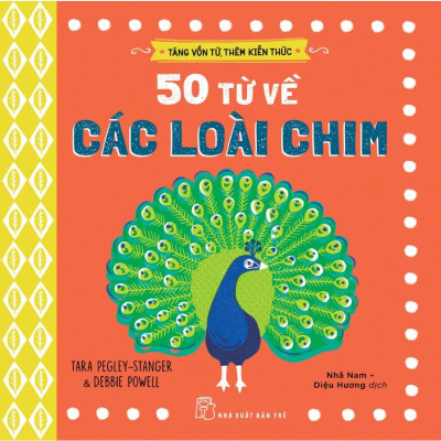 Tăng Vốn Từ, Thêm Kiến Thức (Bộ 4 Cuốn) - Bản Quyền