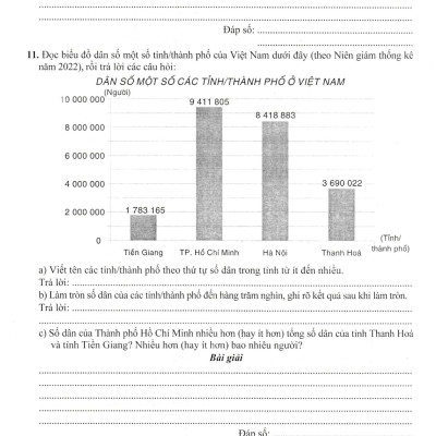 Bài Tập Nâng Cao Toán 5 - Dạng Vở Thực Hành (Dùng Chung Cho Các Bộ SGK Hiện Hành) (HA)