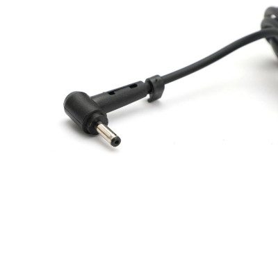 Sạc Tương Thích Cho Laptop Asus Vivobook T401M Tp401M Tp401Ma Tm420Ia Tm420Ia-Ec155T - Hàng Nhập Khẩu New Seal TEEMO PC TEAC177