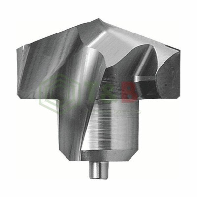 Mảnh dao khoan DRC D9.0 Kyocera Model DC0900M-SC PR0315,mảnh dao khoan nhật giá rẻ