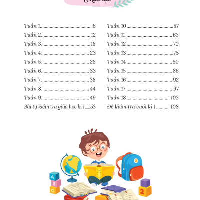 Bài Tập Bổ Trợ Và Nâng Cao Tiếng Việt Lớp 2 - Tập 1 (Theo SGK Bộ Kết Nối Tri Thức Với Cuộc Sống)