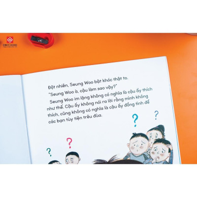 Sách - Ai Cũng Có Ranh Giới Riêng Tư - Cho Trẻ 6 - 12 Tuổi - Combo 2 Cuốn - Đinh Tị Books