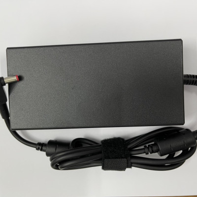 Sạc dành cho (AC Adapter for) Laptop Acer Predator Triton 300 SE PT316-51S-7397 Triton 500 SE A17-230P1A PT315 PT315-52 PT515 PT515-52 230W hàng nhập khẩu