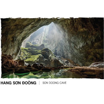 Bưu thiếp kỳ quan thế giới ( bộ 6 ảnh ) - Nhà Sách Á Châu