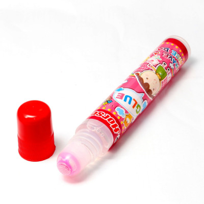 Hồ dán Horse H-12 50cc 