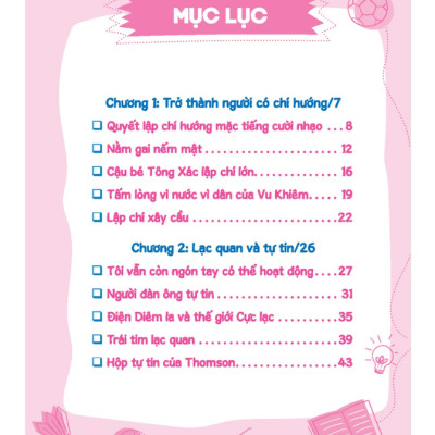 Sách - Bí kíp trường thành mạnh mẽ cho học sinh Nam - Trở thành chàng trai có khí chất phi phàm - Bản Lĩnh