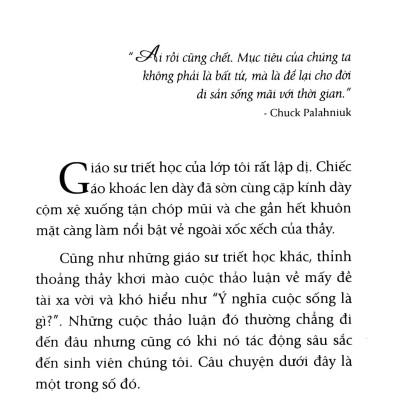 Hạt Giống Tâm Hồn - Tập 2: Cho Lòng Dũng Cảm Và Tình Yêu Cuộc Sống (Tái Bản 2023)