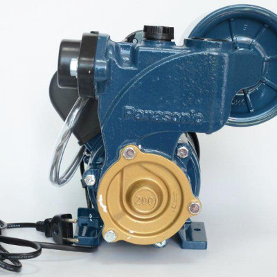 Máy Bơm Nước Panasonic A-200JAK (200W)