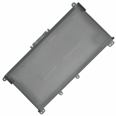 Pin dành cho Laptop HP 15 cc series 15cc 15-cc137TX 15-CC000 Model TF03XL hàng nhập khẩu