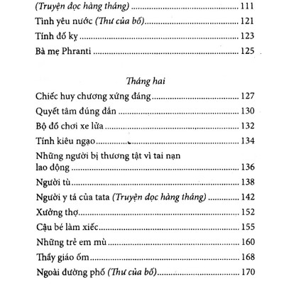 Những Tấm Lòng Cao Cả (Tái Bản 2022)