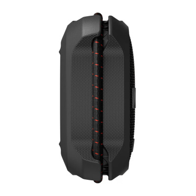 Loa Bluetooth LG XBOOM GO XG2 - Hàng Chính Hãng