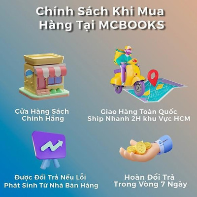 Sách - Bé Có Làm Được Không?  - Bộ Sách Dành Cho Bé Trên 1 Tuổi - MCBooks