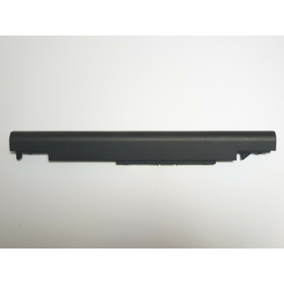 Pin dành cho Laptop HP 15-bs768TX JC04 hàng nhập khẩu.