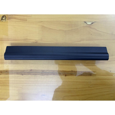 Pin Tương Thích Cho Laptop Dell Inspiron 14 3000 Series - M5Y1K - Hàng Nhập Khẩu New Seal TEEMO PC TEBAT286