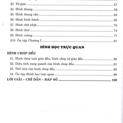 Bài Tập Em Học Toán Lớp 8 Tập 1 (Dùng Chung Cho Các Bộ SGK Hiện Hành) _HA