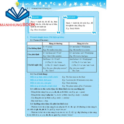 Sách - GLOBAL SUCCESS Bài tập tiếng anh lớp 6 tập 1 (có đáp án) - tái bản 01