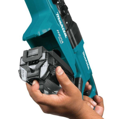 MÁY KHOAN ĐỘNG LỰC BÊ TÔNG KÈM HỆ THỐNG HÚT BỤI 800W MAKITA HR2651T - HÀNG CHÍNH HÃNG