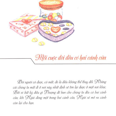 Kỹ Năng Sống Dành Cho Học Sinh - Sự Kiên Cường (Tái Bản)