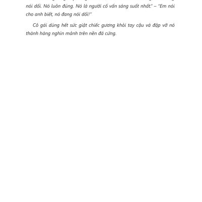 Sách - Tâm Lý Học Kẻ Mạo Danh - 11 Chỉ Dẫn Nhận Diện Và Giải Quyết Những Phản Kháng Tiềm Thức