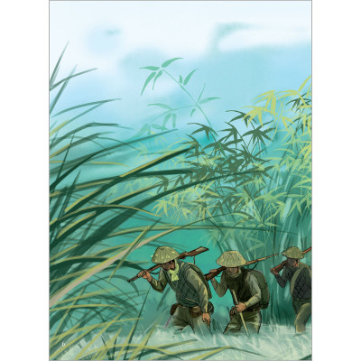 Tô Vĩnh Diện