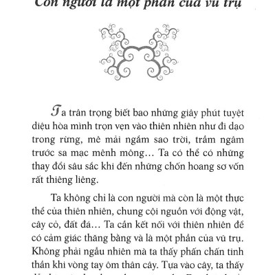 Blog Cho Tâm Hồn 1