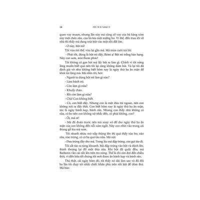 Sách - Không Gia Đình - Hector Malot - Bìa Da Cứng - Khang Việt Book