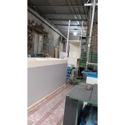 SẢN PHẨM TRỰC TIẾP TẠI XƯởNG