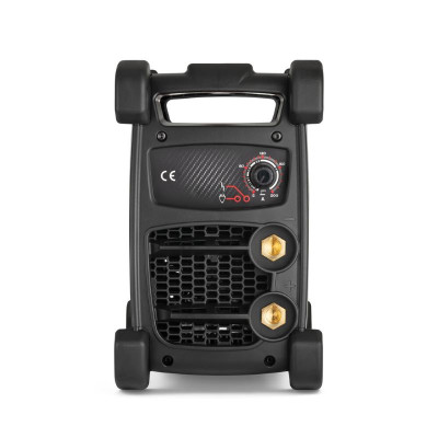 Máy Hàn Que Telwin TECHNOLOGY 236 XT