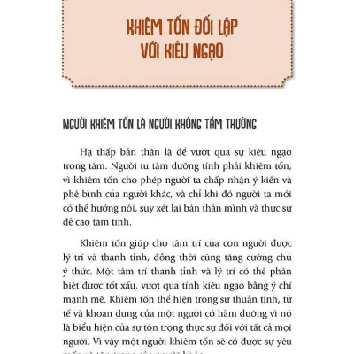 Cùng Bạn Trưởng Thành  (VT)