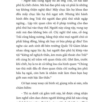 Sách - Ngàn Năm Sử Việt - Nhà Hậu Lê - Lê Sơ - Sao Khuê Lấp Lánh