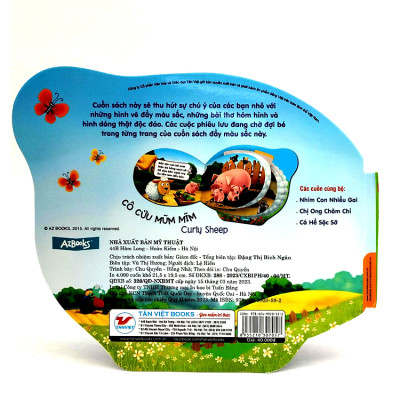 Thơ về động vật