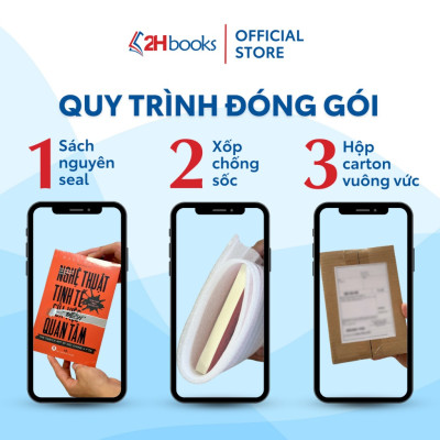 Sách- Song Ngữ Anh Việt, Nào Mình Cùng Đến Trạm Cứu Hỏa (Tái Bản 2021)- 2HBooks