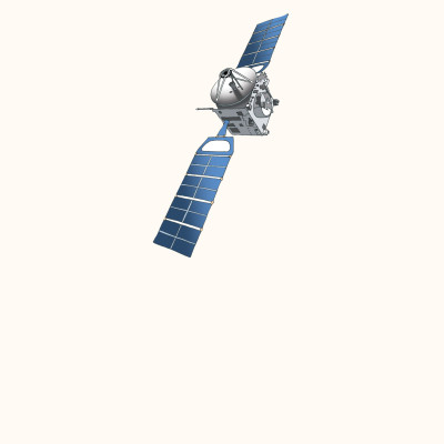 BÁCH KHOA TRI THỨC - KHÁM PHÁ CÔNG NGHỆ