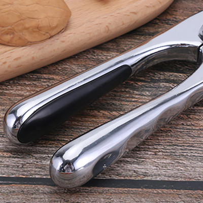 Kìm Kẹp Càng Cua Ghẹ,Quả Óc Chó Hay Các Loại Quả Vỏ Cứng -Tặng Kèm 1 Dụng Cụ Lấy Thịt Cua ,Giúp loại Bỏ Vỏ Thực Phẩm Dễ Dàng Không Đau Tay- Loại 1 Cao Cấp Chính Hãng