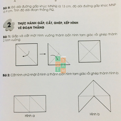 Sách - Tuyển chọn các bài toán hay và khó lớp 2