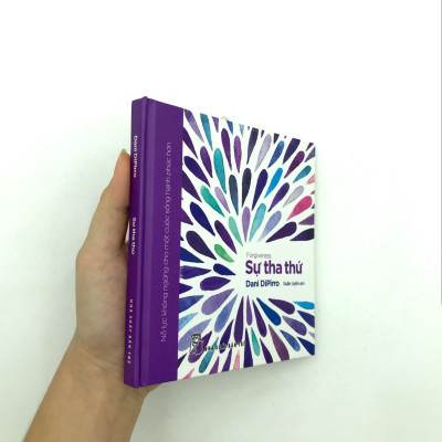 Sự Tha Thứ