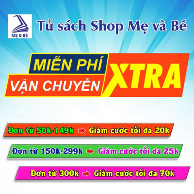 Sách - Trứng Như Ý (Kèm Bookmark)