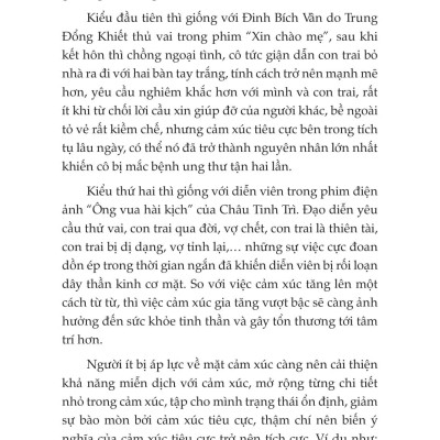 Sách - Năng Lượng Tái Sinh - Hành Trình Biến Mình Thành Viên Ngọc Tỏa Sáng