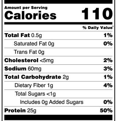 Thực phẩm tăng cơ Rule 1 Protein Isolate/ Hydrolysate 4.8-5.01lb tặng Rule 1 Shaker