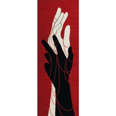 Sách - Hồ Sơ Tâm Lý Học - Tâm Thần Hay Kẻ Điên - AZ Việt Nam