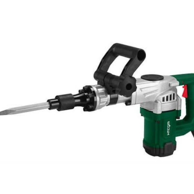 MÁY ĐỤC BÊ TÔNG 17MM 1100W HT8820 HTCOM - HÀNG CHÍNH HÃNG