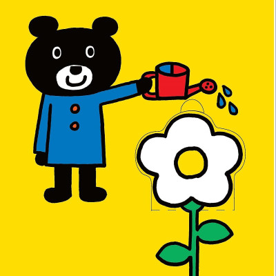 Sách Pop-Up - Đâu Rồi Nhỉ? Đâu Rồi Nhỉ?