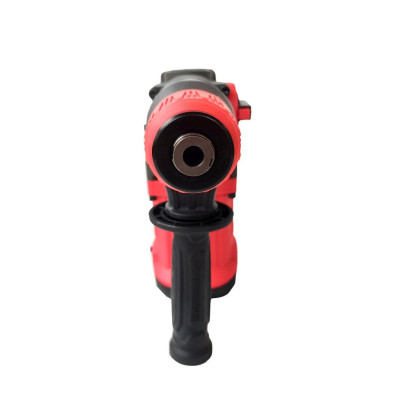MÁY KHOAN ĐỤC BÊ TÔNG PANDA PD26A 1350W (SIÊU KHỎE, 100% DÂY ĐỒNG)- HÀNG CHÍNH HÃNG