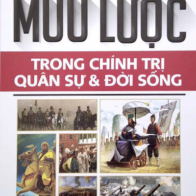 Combo 4 Cuốn 100 Câu Chuyện Hay Thế Giới - Vanlangbooks
