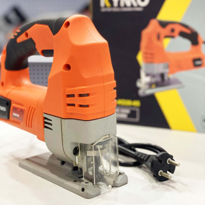 Máy cưa lọng cầm tay chính hãng Kynko M1Q- KD20 -65 # 6203 giá tốt
